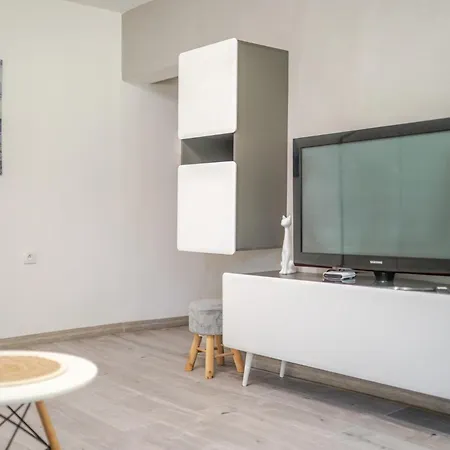 Apartament Morawa Pond Comfort By Bookinghost